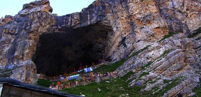 amarnathyatra -1-img.jpg